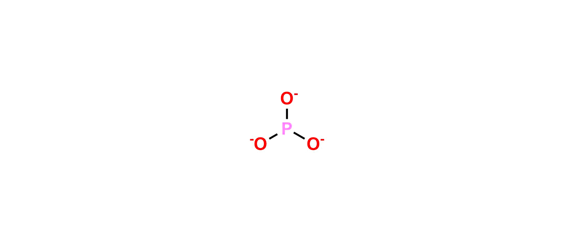 Alendronate EP Impurity C